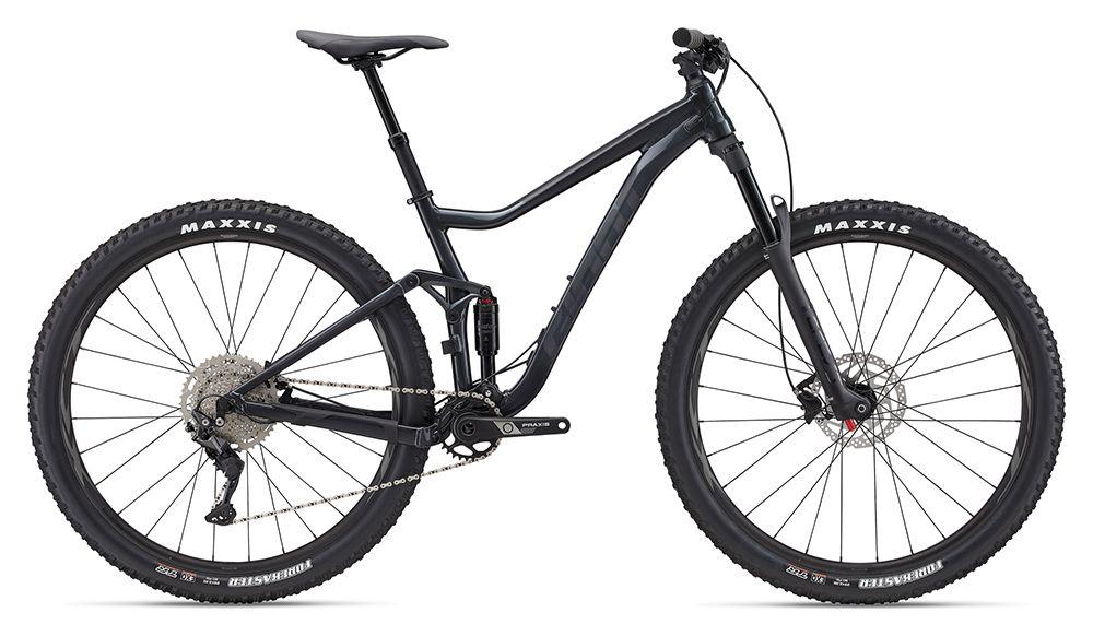 KOLO GIANT Stance 2 29er