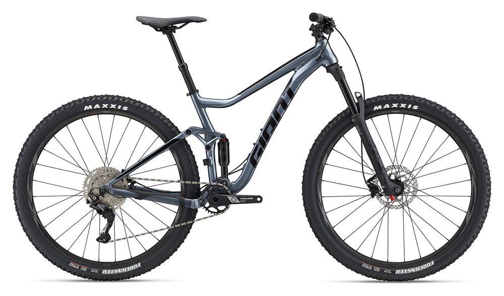 KOLO GIANT Stance 29 2