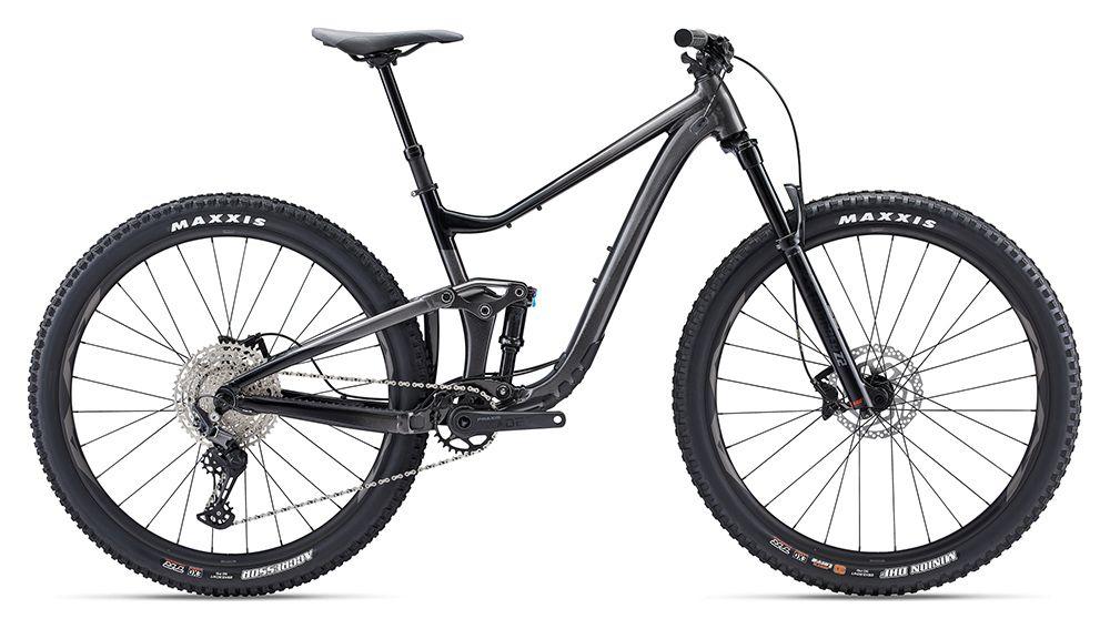 KOLO GIANT Trance 2 29