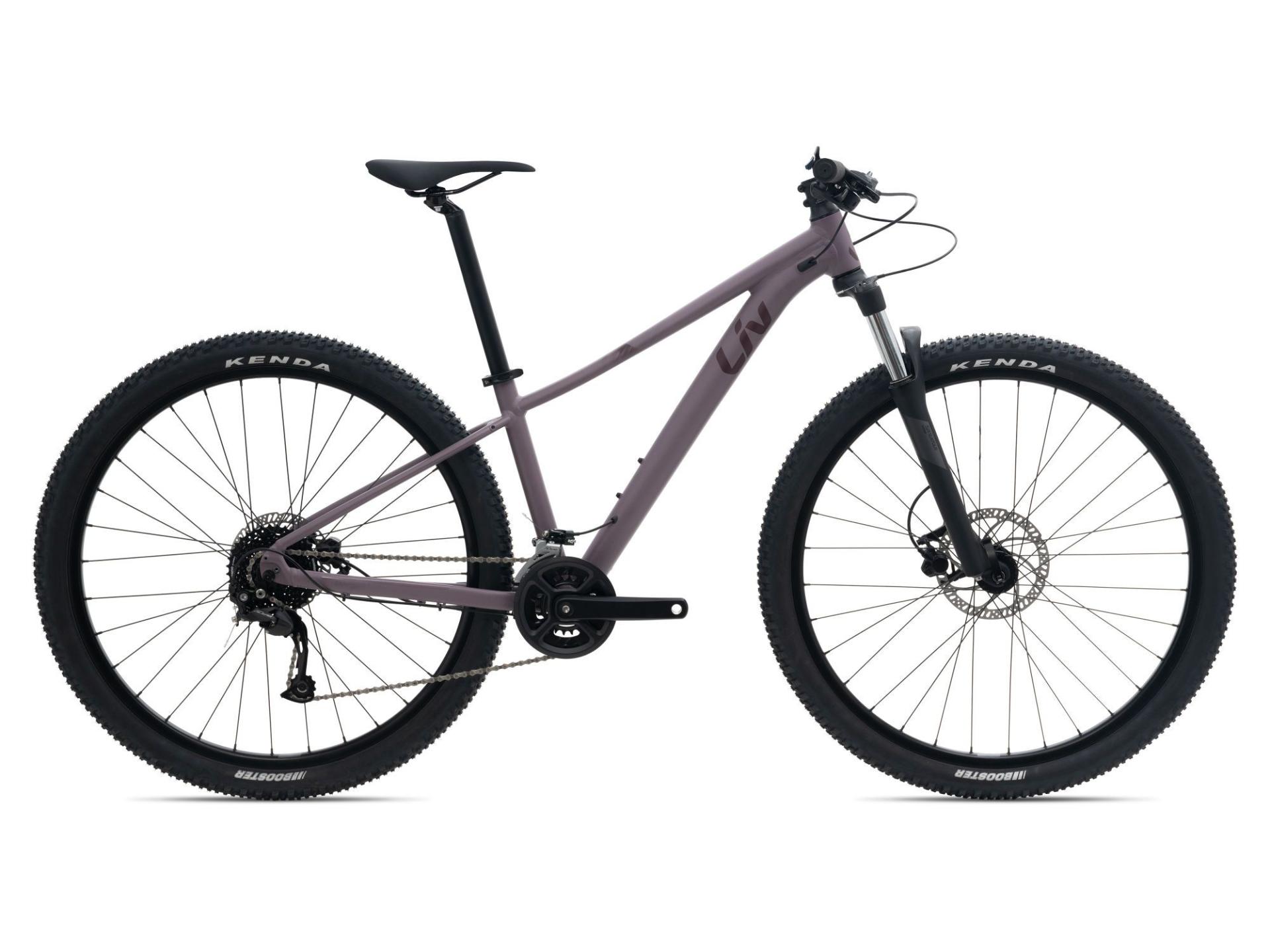 KOLO LIV Tempt 3-GE 29