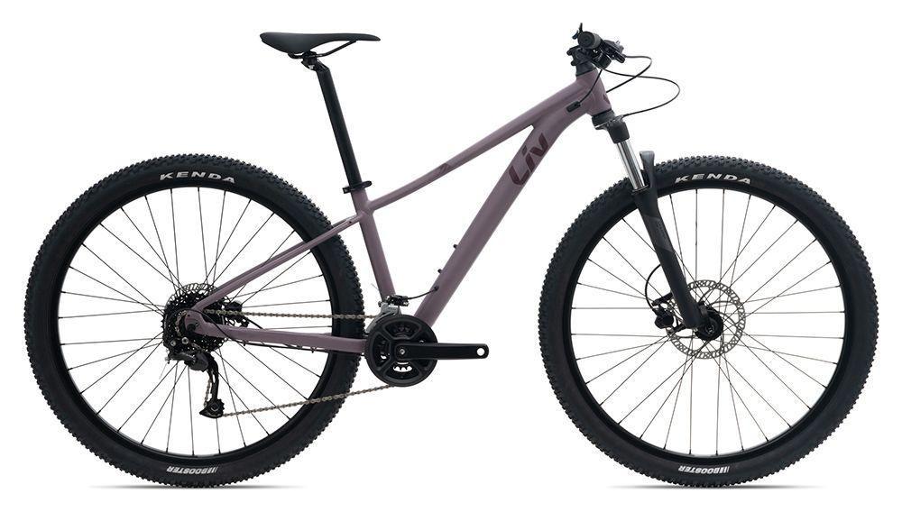 KOLO LIV Tempt 3 27,5 GE