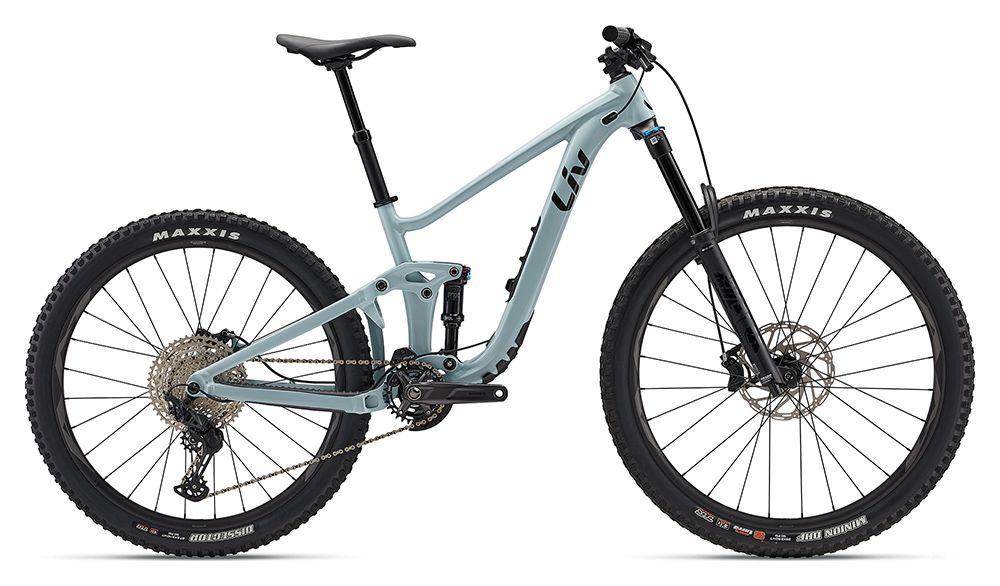 KOLO LIV Intrigue LT 1