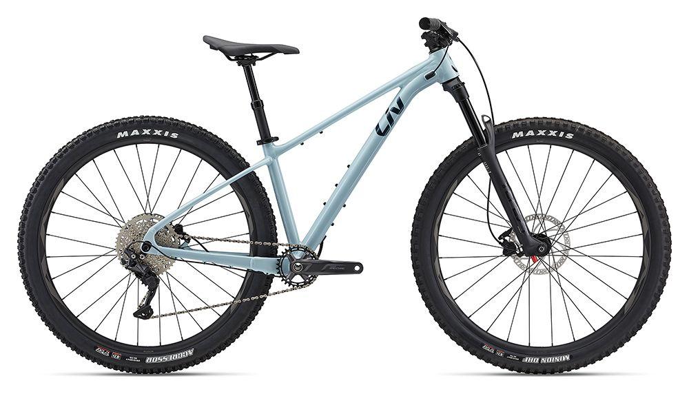 KOLO LIV Lurra 2 29er