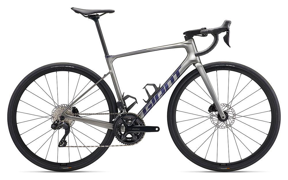 KOLO GIANT Defy Advanced 1