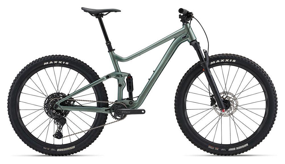 KOLO GIANT Stance 29 2