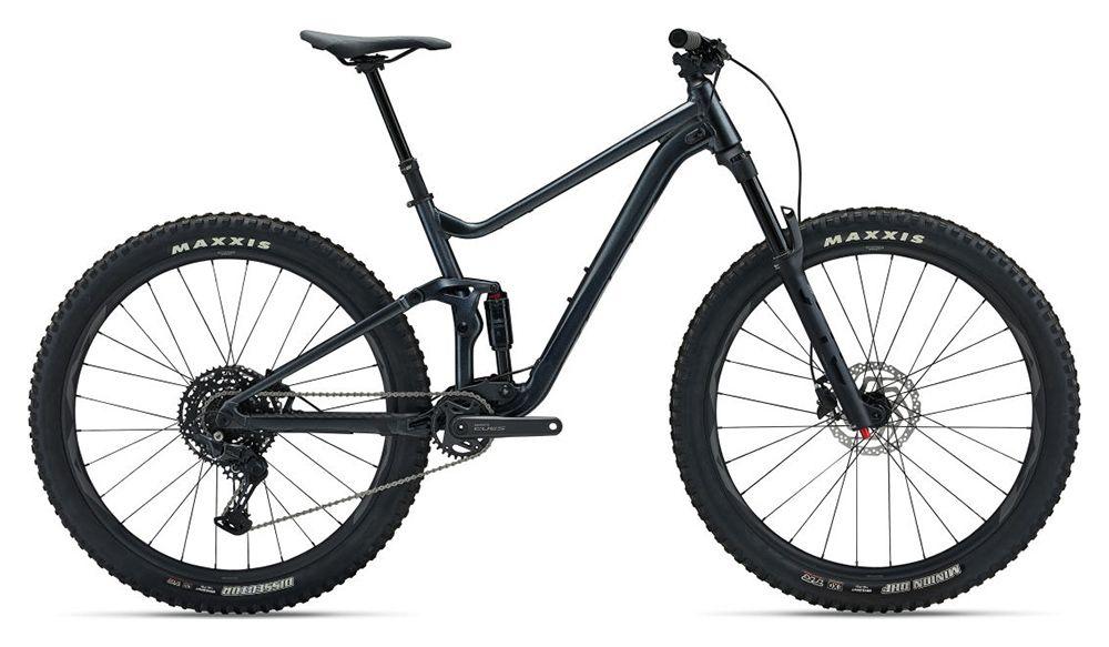 KOLO GIANT Stance 29 2 