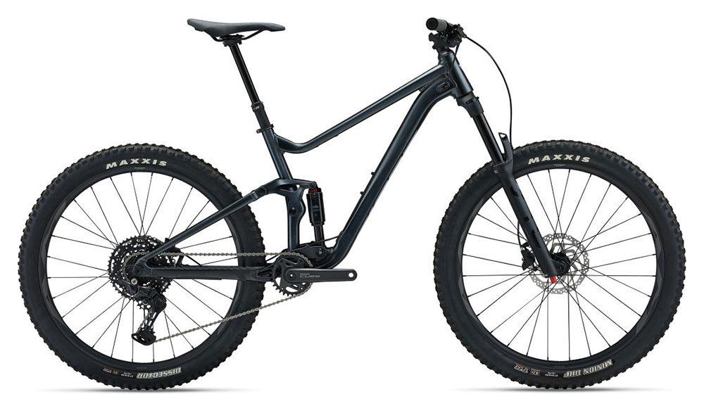 KOLO GIANT Stance 27,5