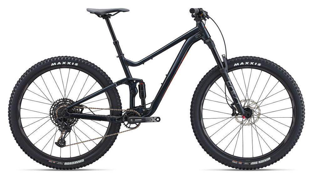 KOLO GIANT Stance 29 1