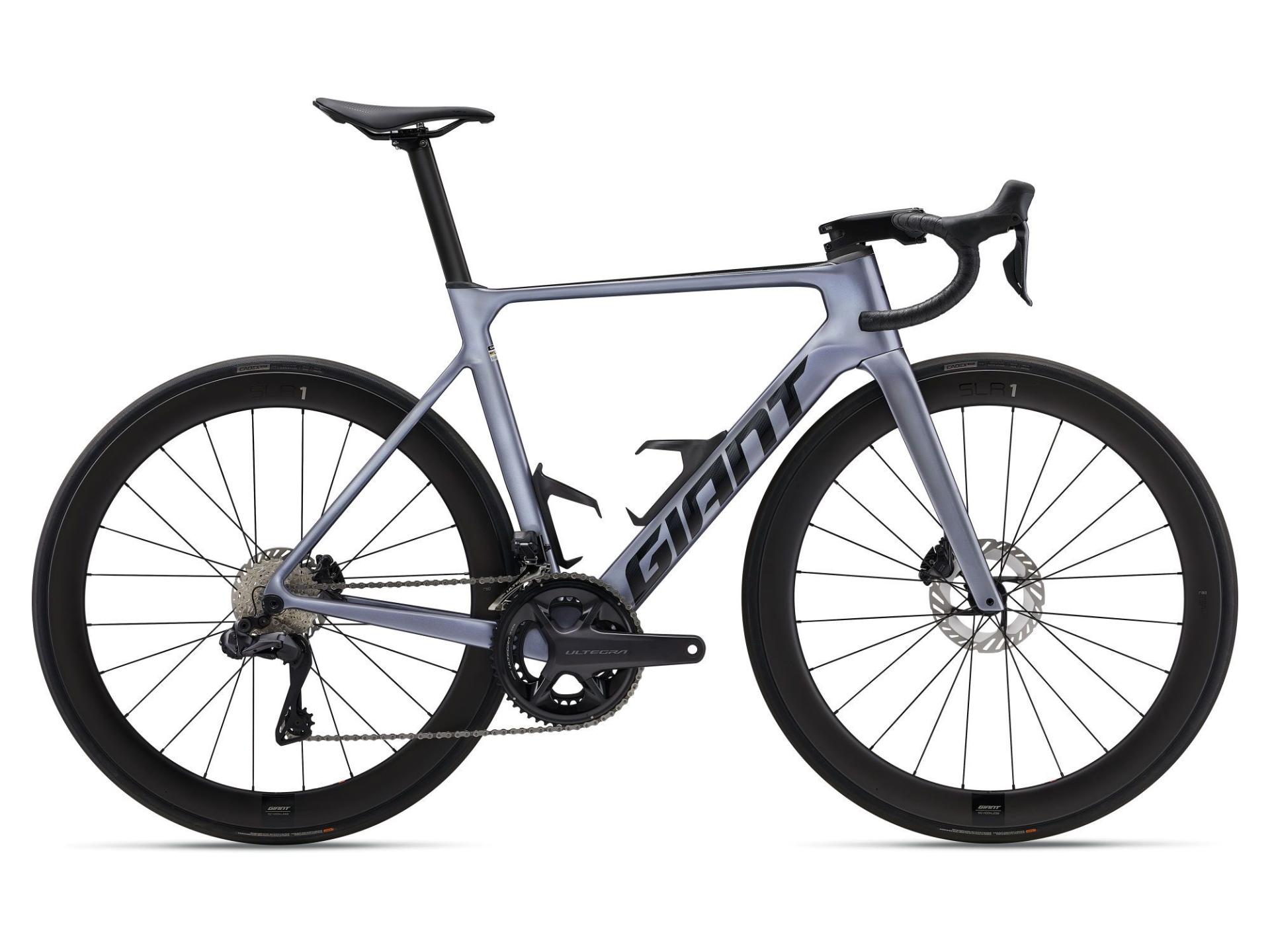 KOLO GIANT Propel Advanced Pro 0-Di 2