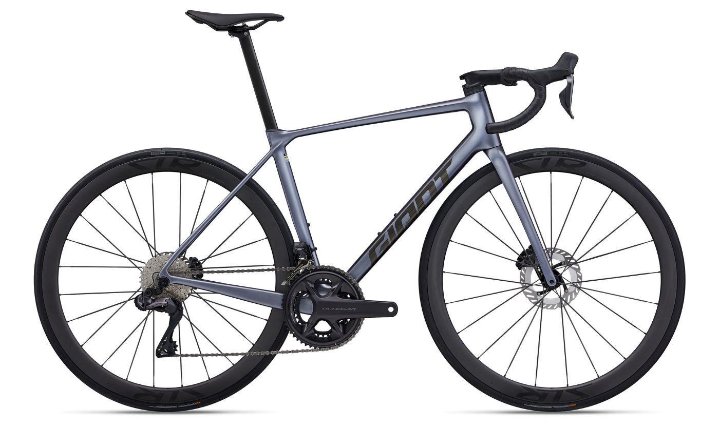 KOLO GIANT TCR Advanced Pro 0-Di2