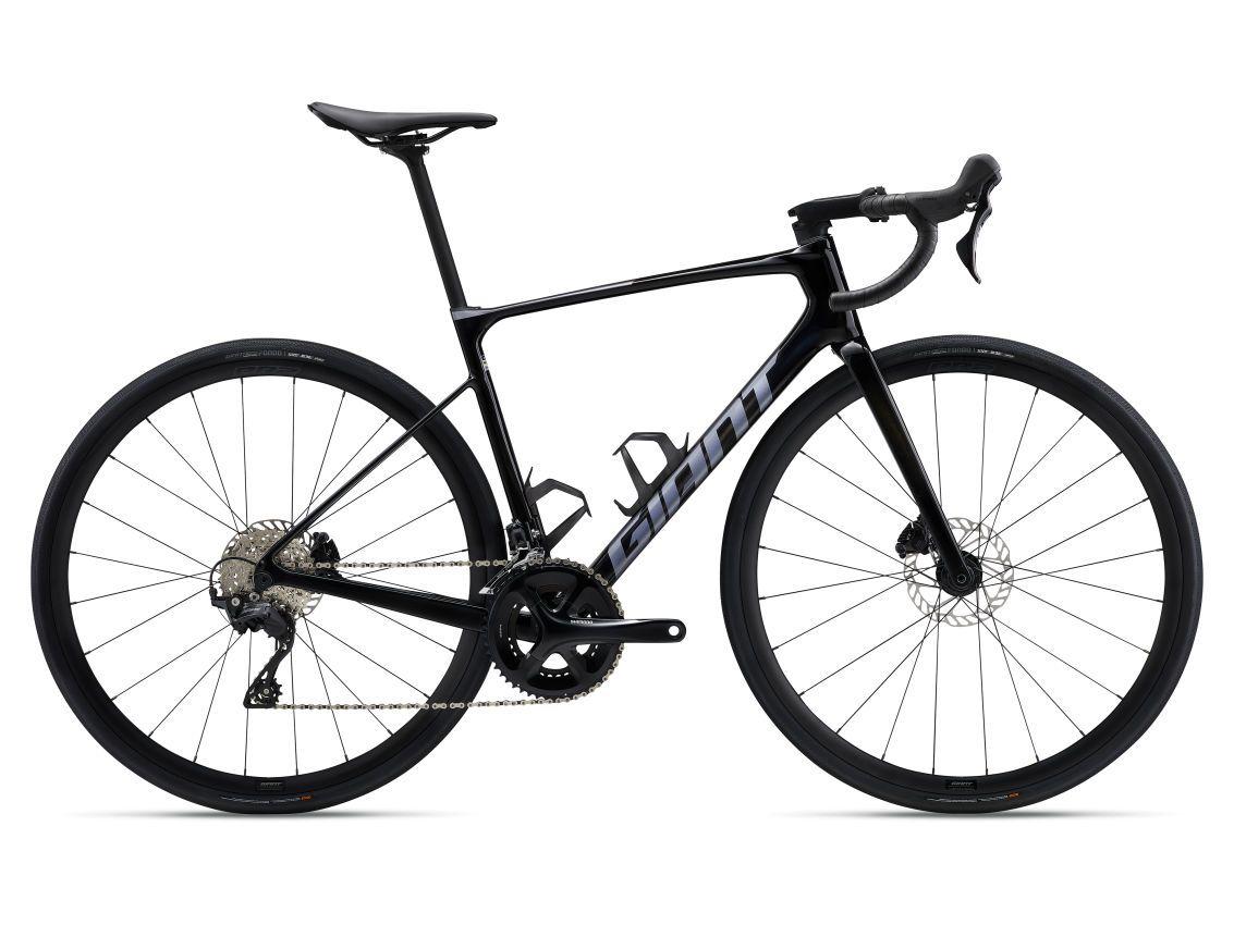 KOLO GIANT Defy Advanced 2