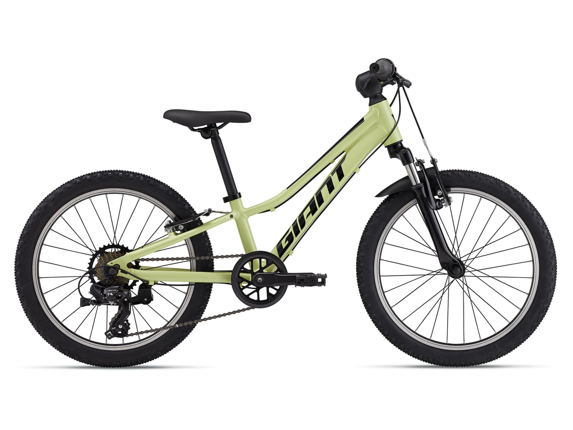 KOLO GIANT Talon 20