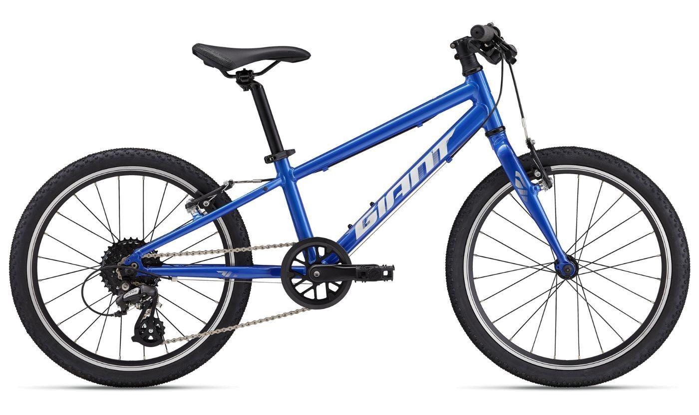 KOLO GIANT ARX 20