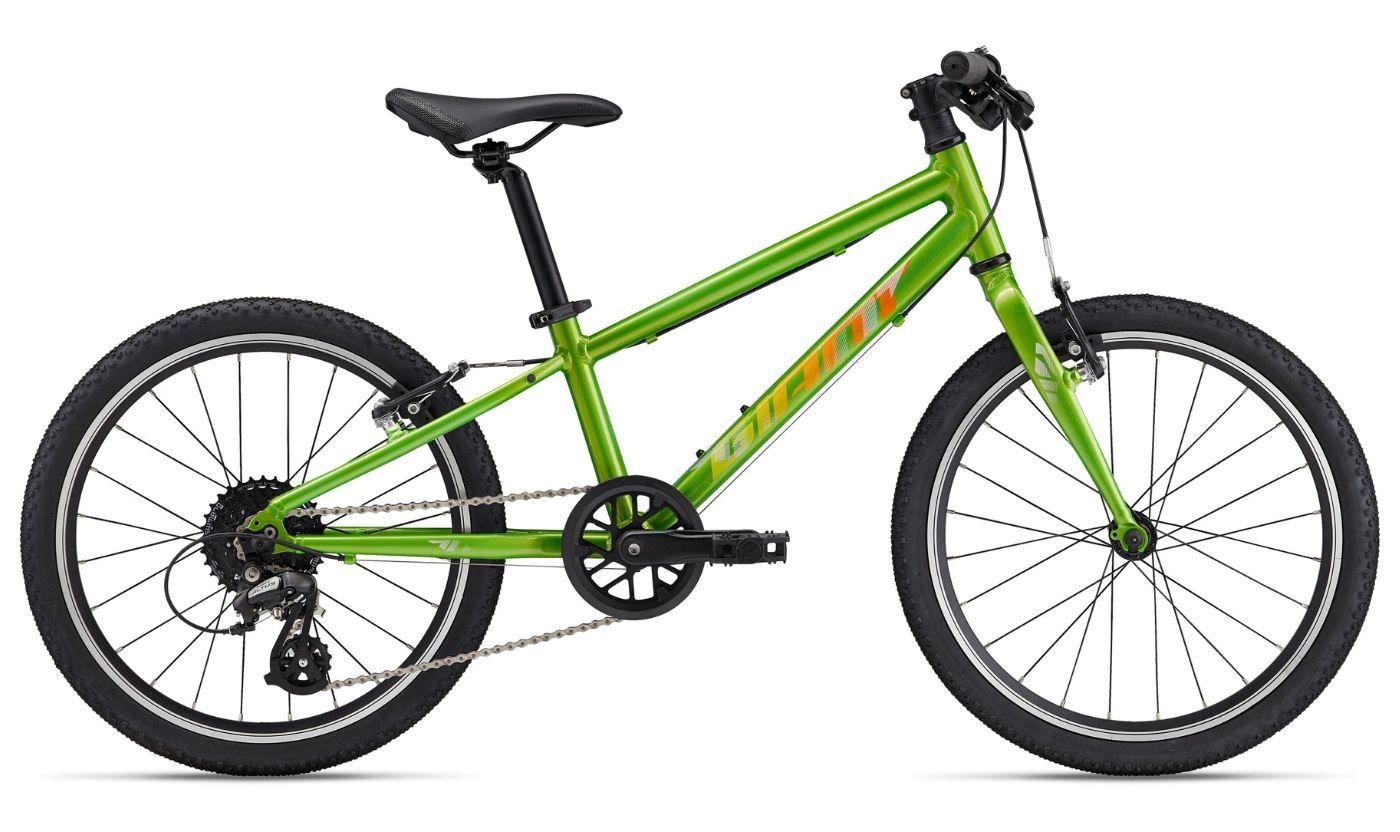 KOLO GIANT ARX 20 