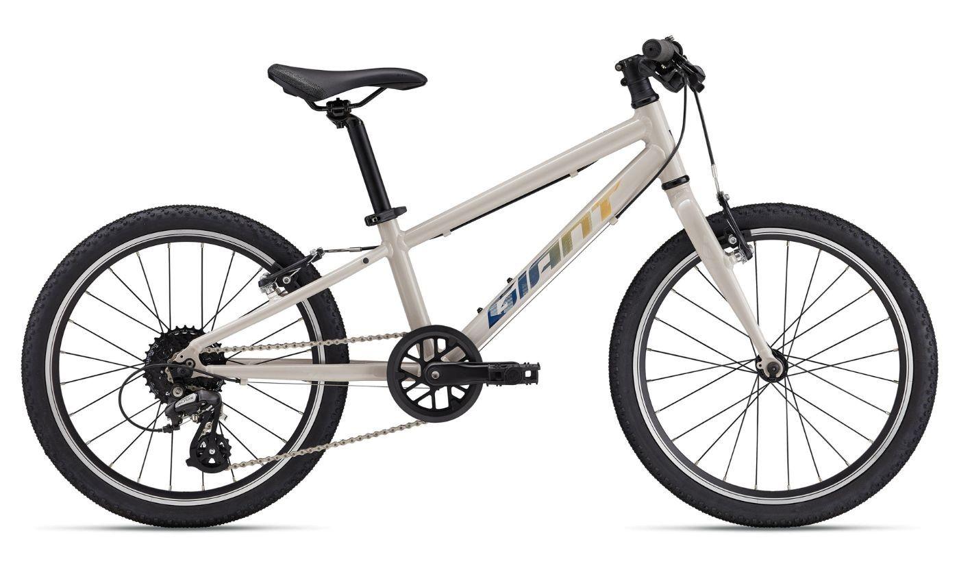KOLO GIANT ARX 20