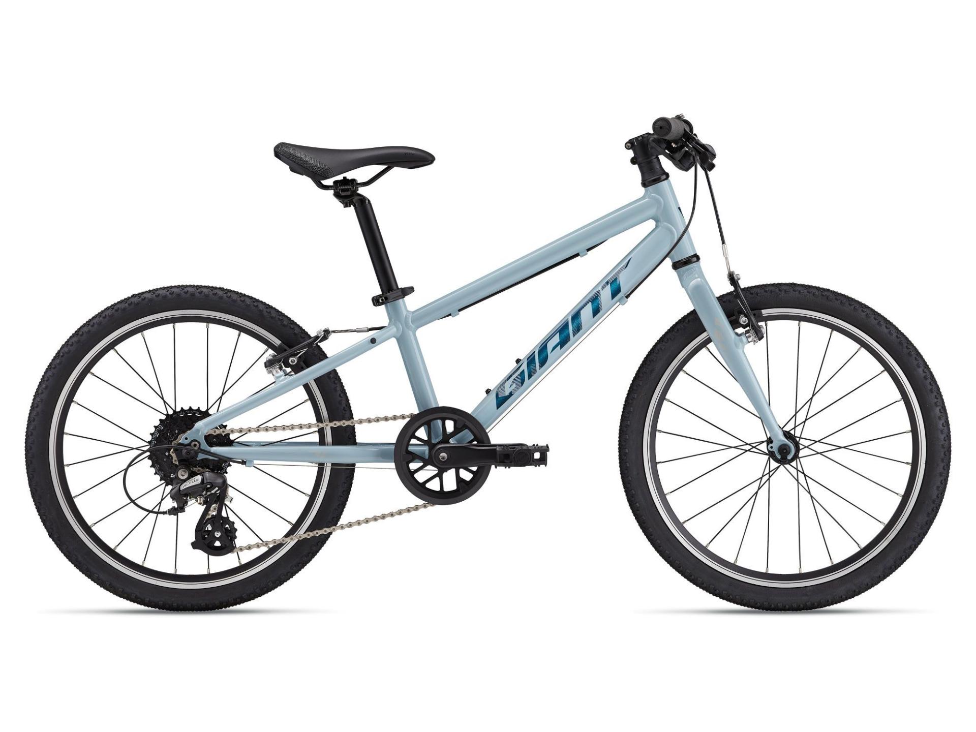KOLO GIANT ARX 20