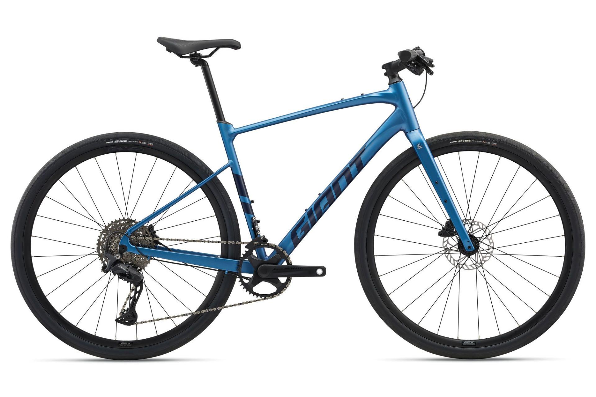 KOLO GIANT FastRoad AR 1