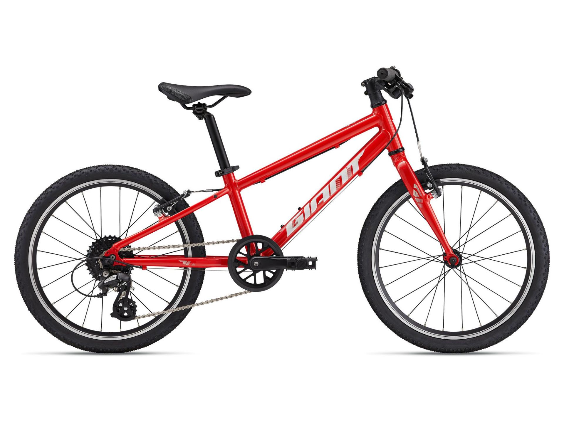 KOLO GIANT ARX 20