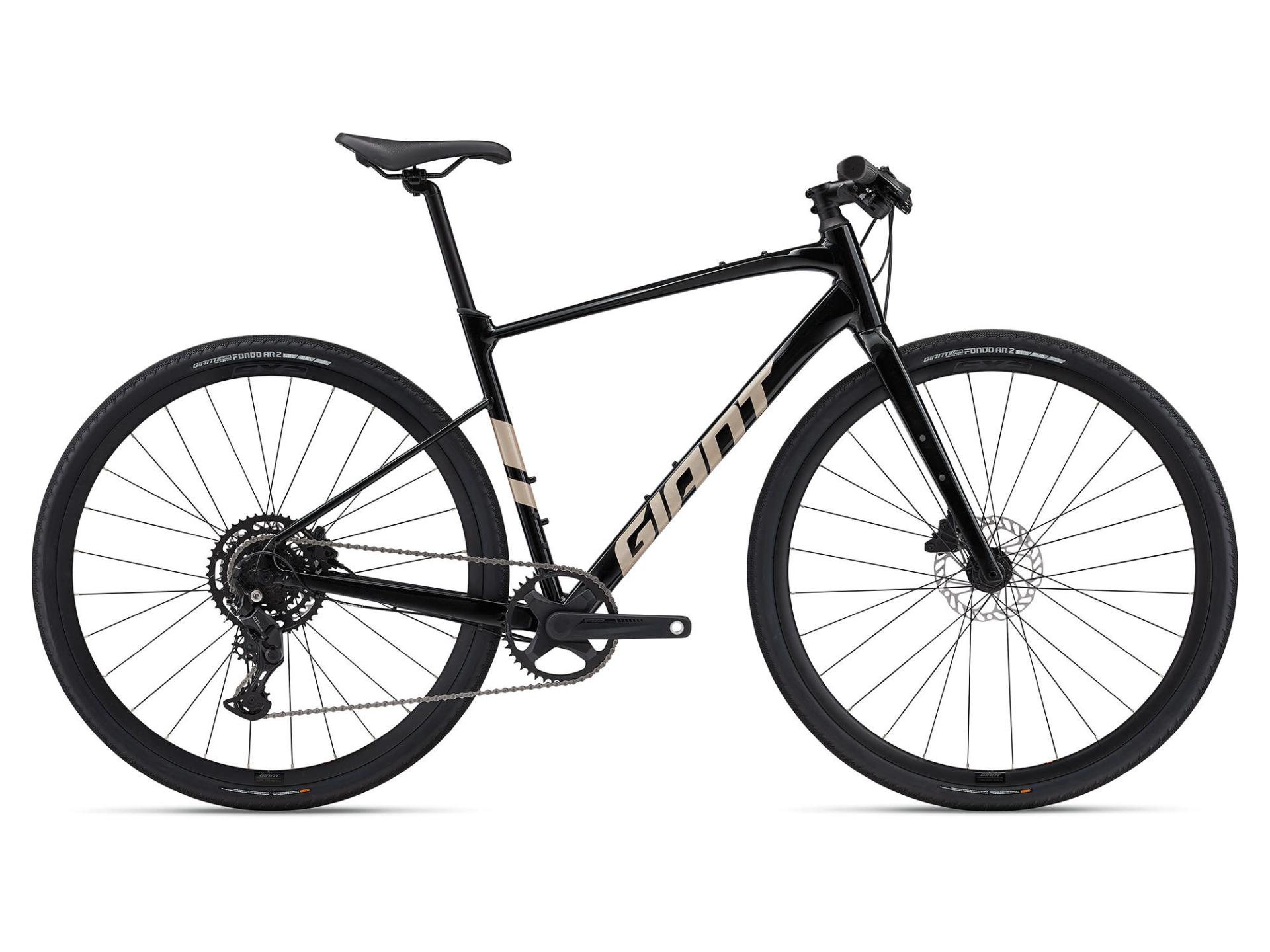 KOLO GIANT FastRoad AR 2