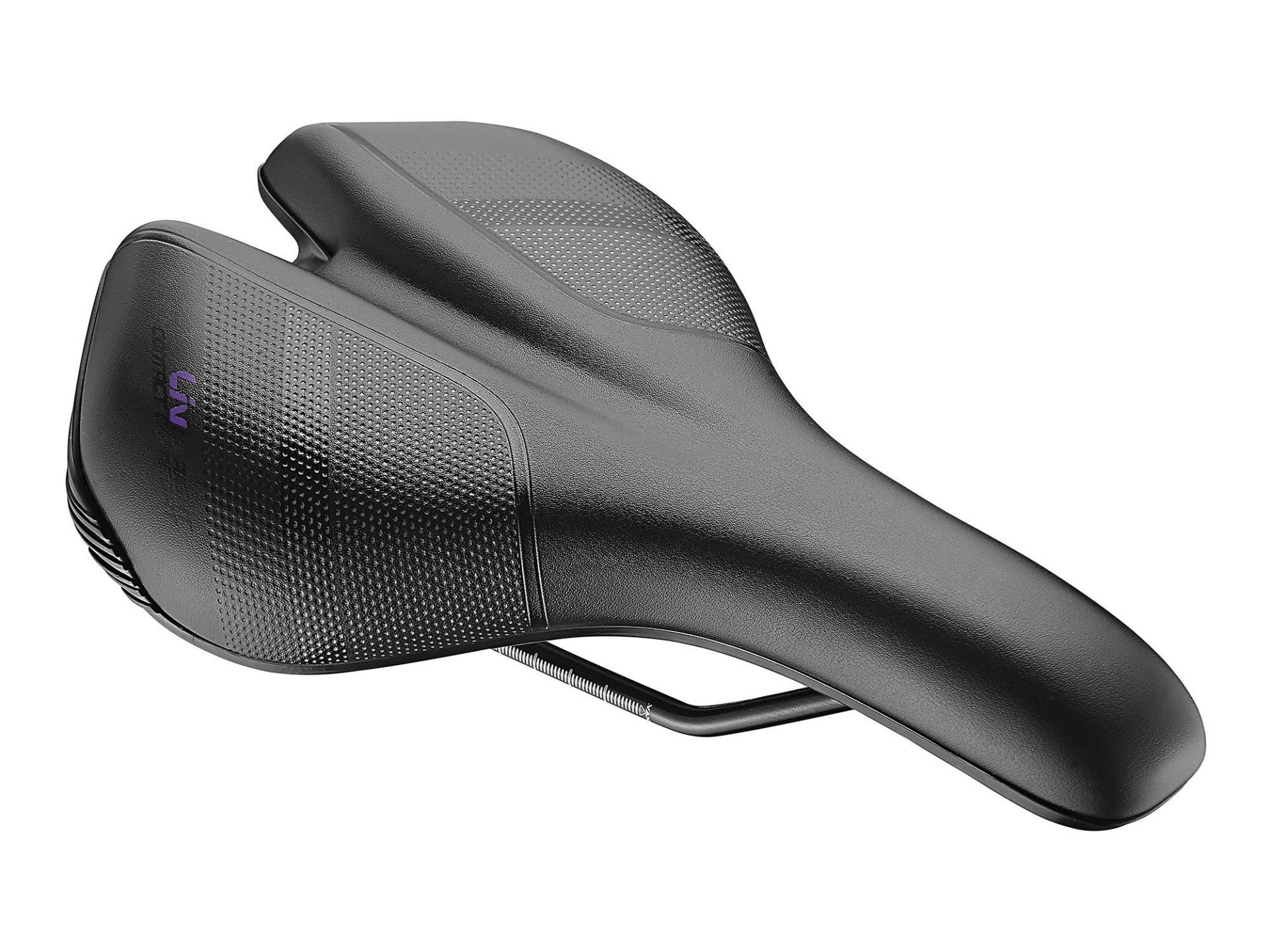 SEDEŽ LIV Contact Comfort Upright