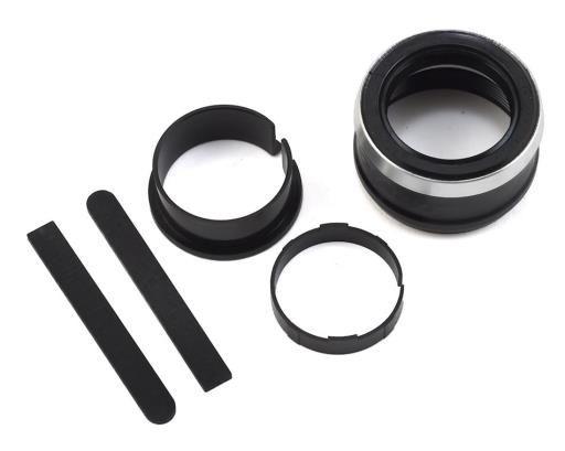 SERVISNI KIT ZA SEDEŽNO OPORO TOP CAP, DUST SEAL AND SLIDER SET FOR MY18 CONTACT SWITCH SEATPOST