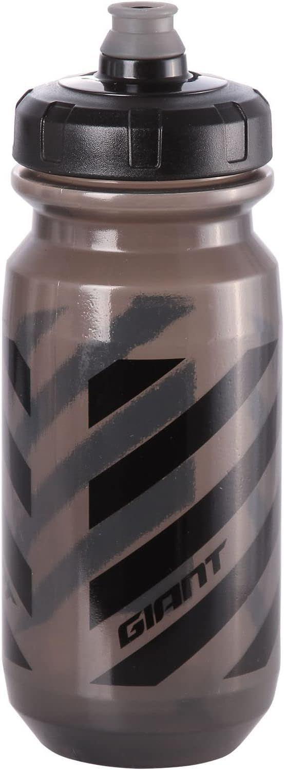 BIDON GIANT Doublespring 600 ml