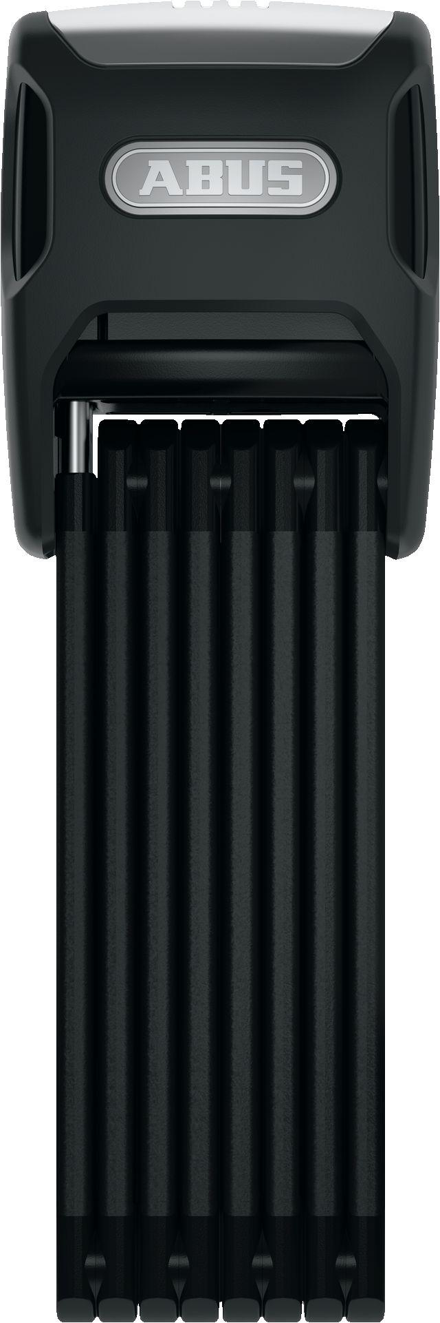 ALARM ABUS Big Zložljiv Varnostni Lok 6000KA 120 cm 
