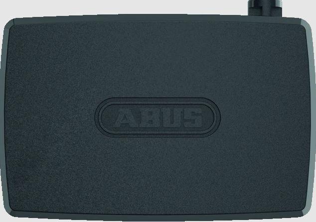 ALARM ABUS Za Kolo Alarmbox 2.0