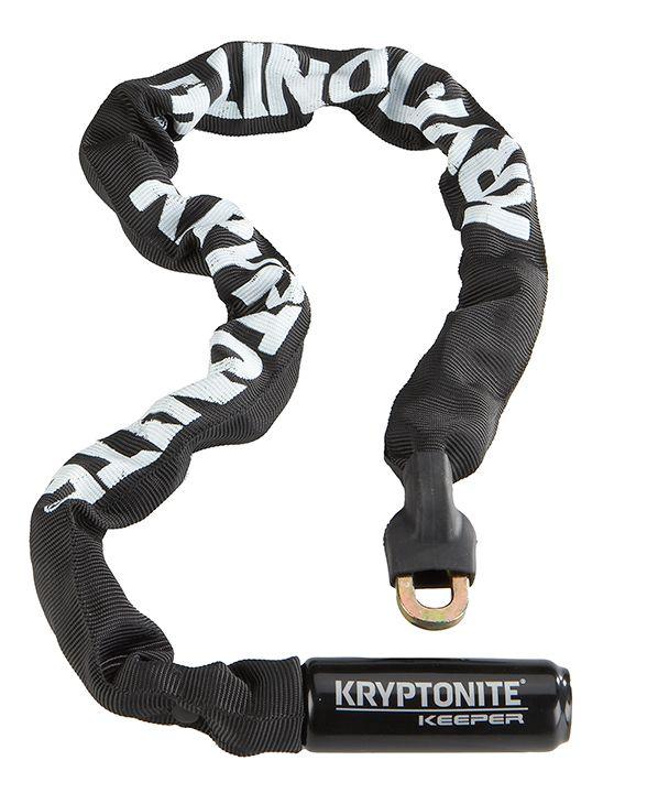 KLJUČAVNICA KRYPTONITE Keeper Integ