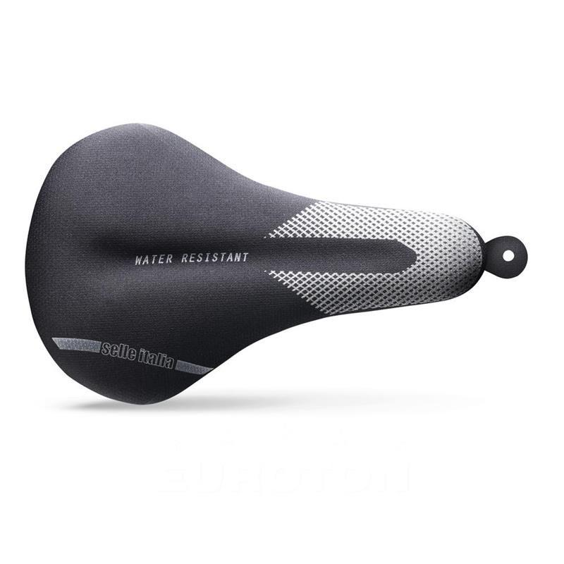 PREVLEKA SELLE ITALIA Comfort Booster