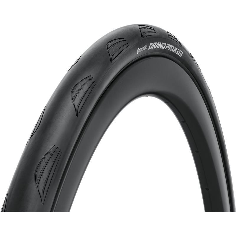 GUMA CONTINENTAL Grand Prix TR (622/700x30)