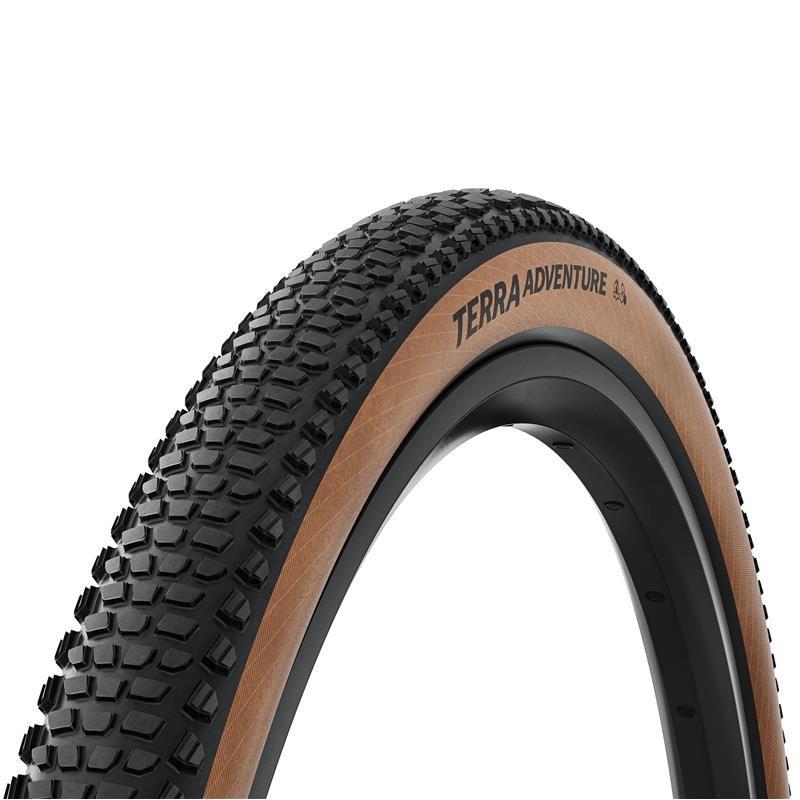 GUMA CONTINENTAL Terra Adventure (700x50)