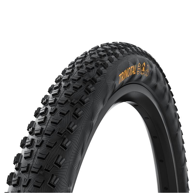 GUMA CONTINENTAL Trinotal Race Grip (29x2.40)