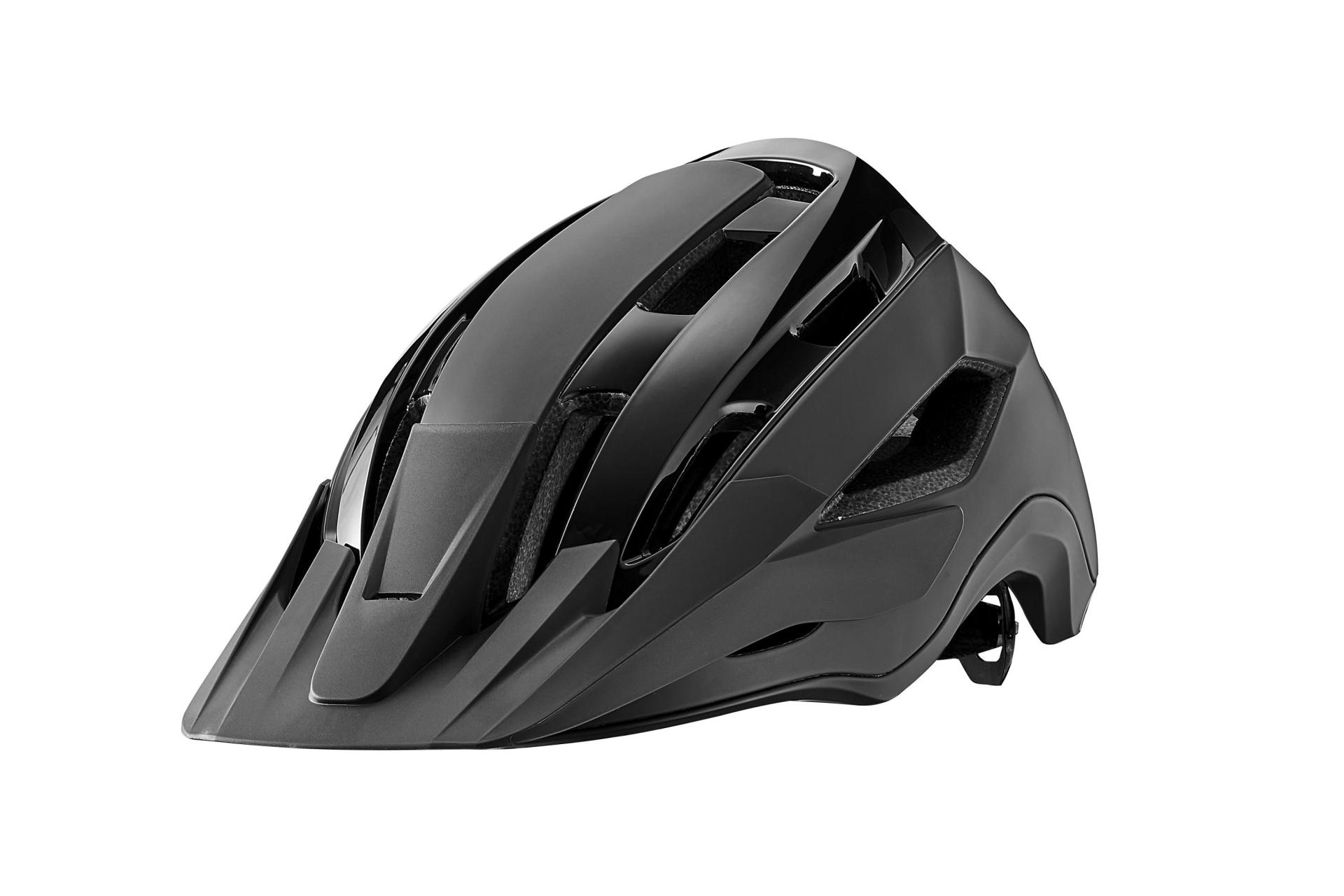 KOLESARSKA ČELADA GIANT Rail Mips 