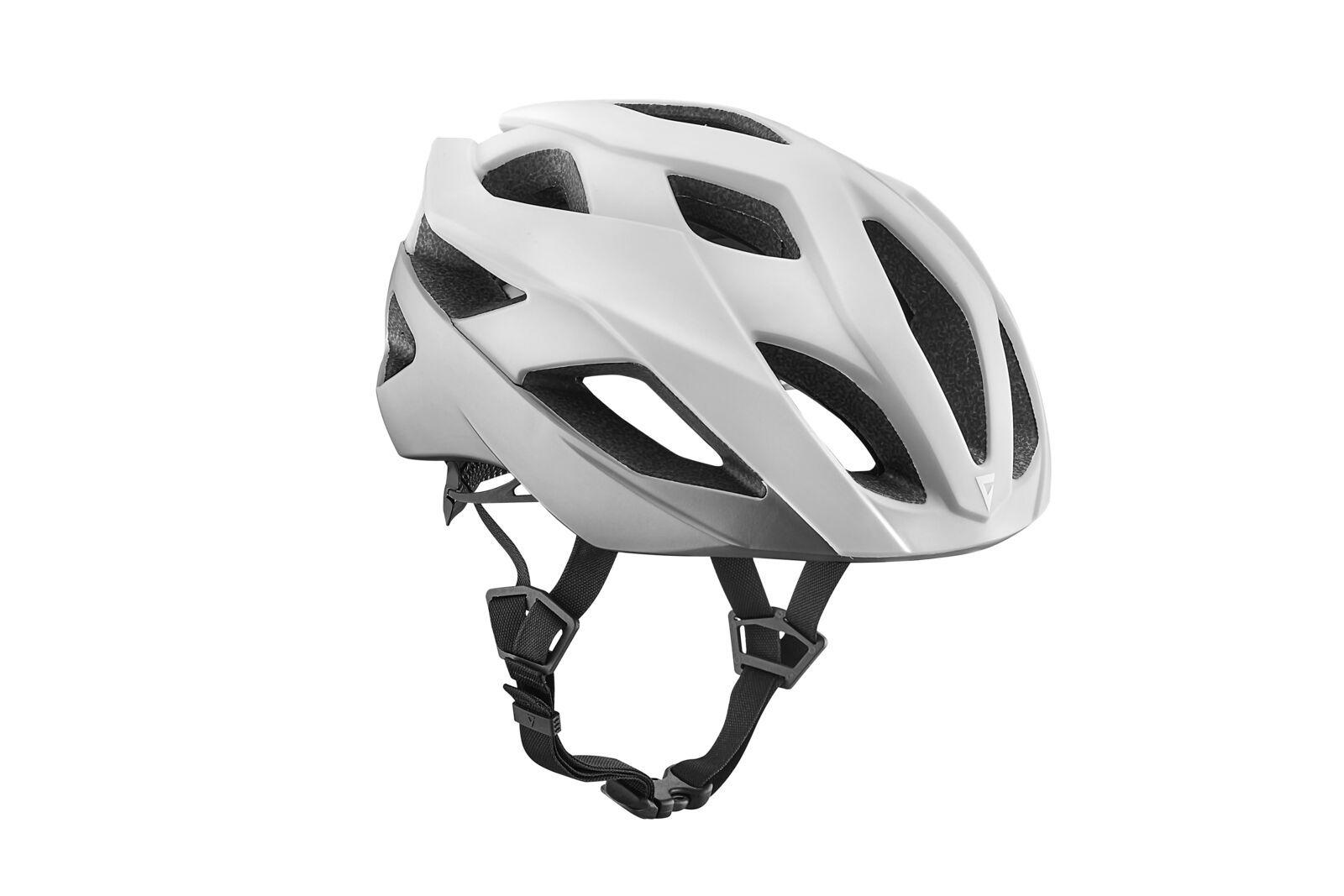 KOLESARSKA ČELADA GIANT Rev Elite Mips