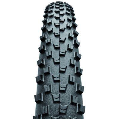 GUMA CONTINENTAL Cross King Žica (26x2,2)