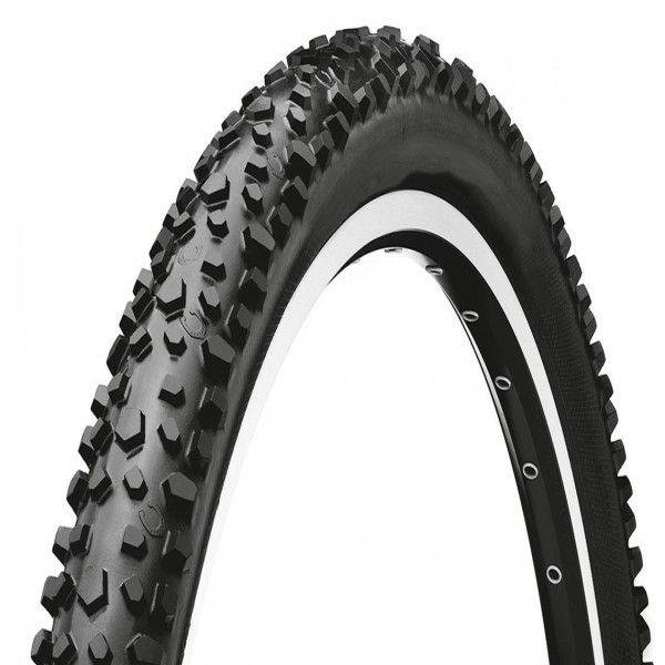 GUMA CONTINENTAL Explorer (20 X 1.75) 508-44mm