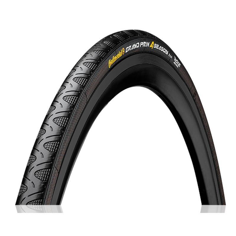 GUMA CONTINENTAL Gp 4 Season 622/700X25