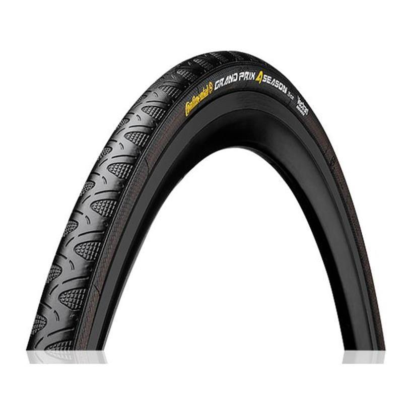 GUMA CONTINENTAL Gp 4 Season 622/700X28