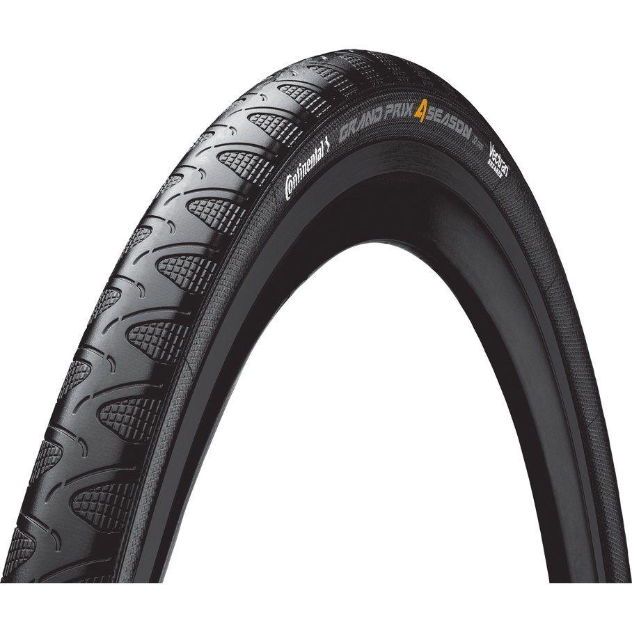 GUMA CONTINENTAL Gp4 Season (700x28)