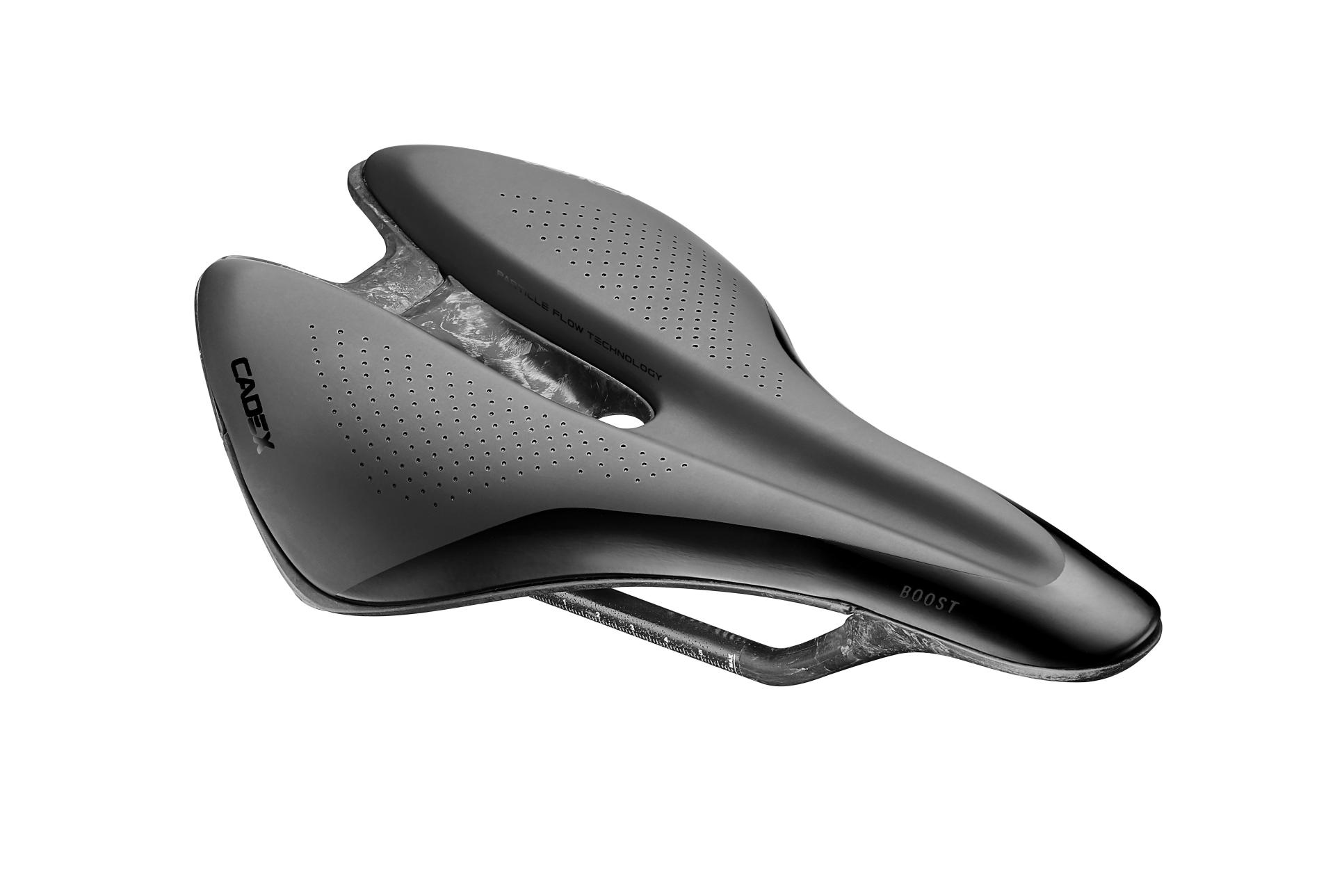 SEDEŽ CADEX Boost