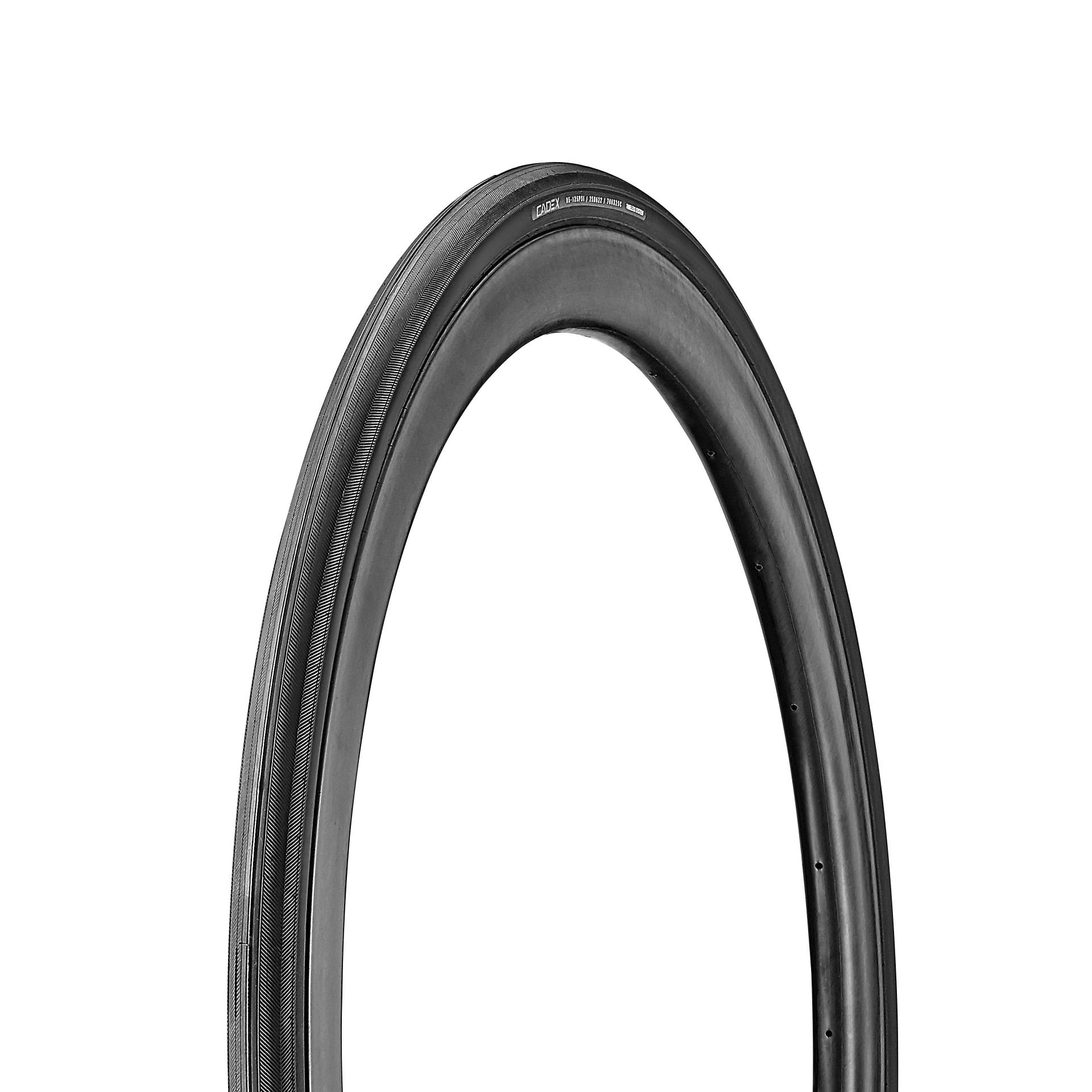 GUMA CADEX Race (700X25C)