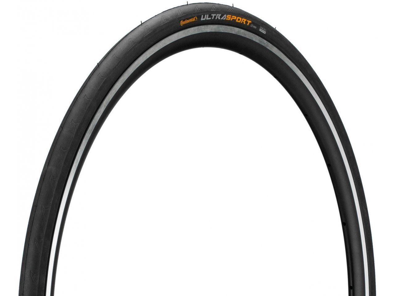 GUMA CONTINENTAL Ultrasport II 622/700x32