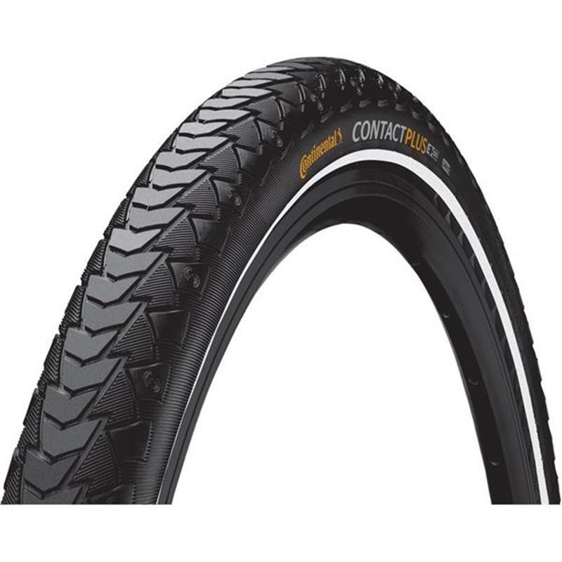 GUMA CONTINENTAL Contact Plus (622mm x 40) RFLX