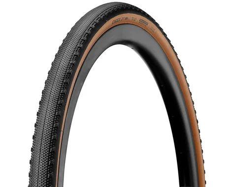 GUMA CADEX Ar 700X40