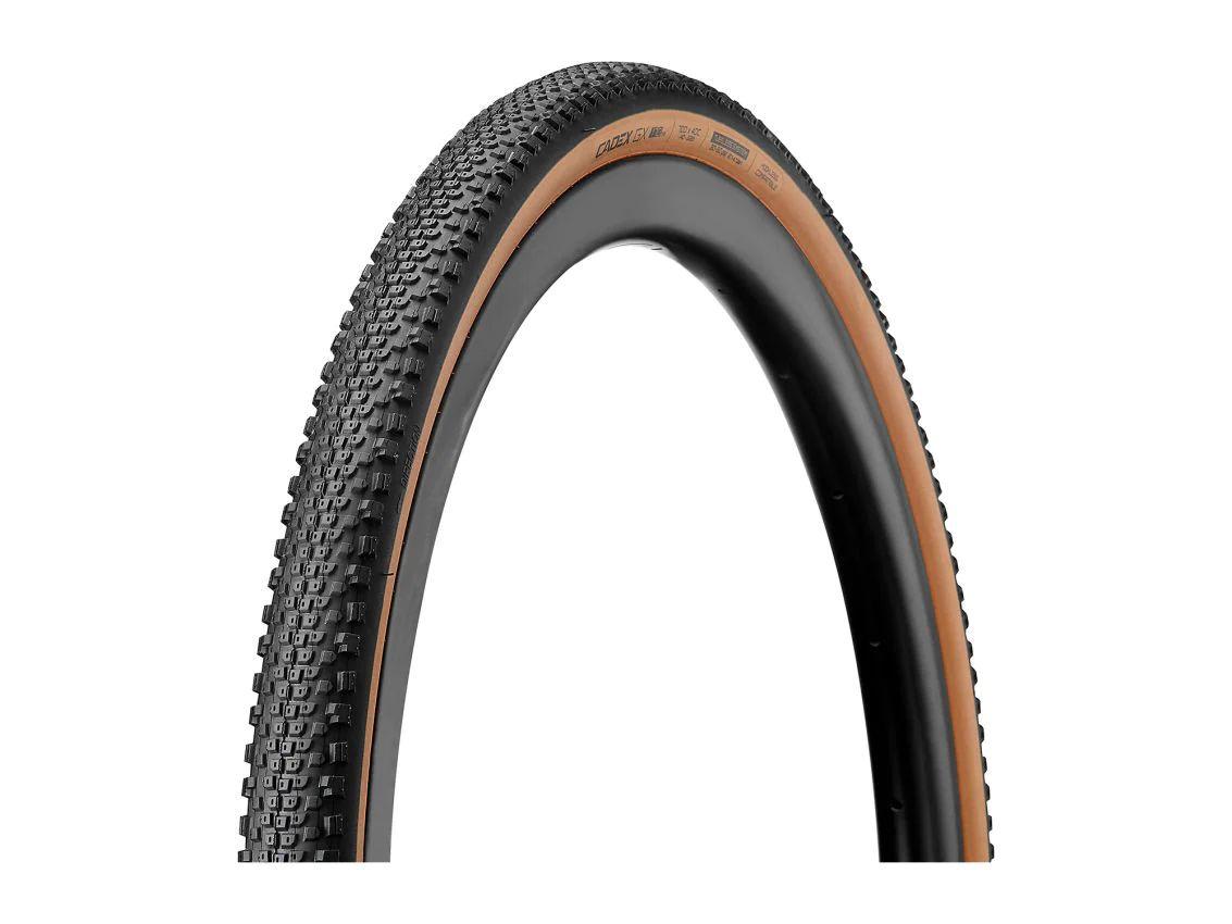 GUMA CADEX Gx 700X40