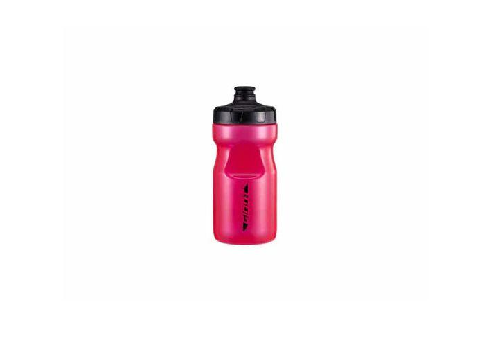 BIDON GIANT Arx 400 ml