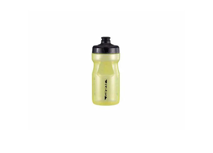 BIDON GIANT Arx 400 ml