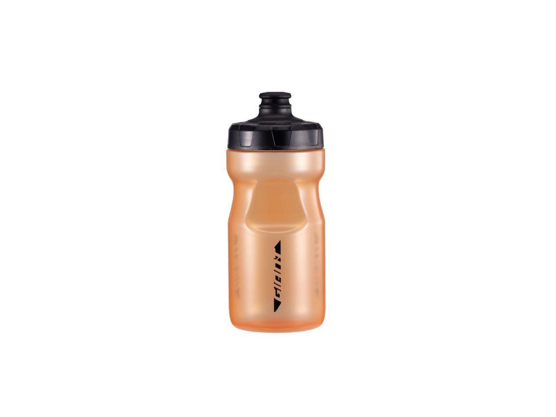 BIDON GIANT Arx 400 ml