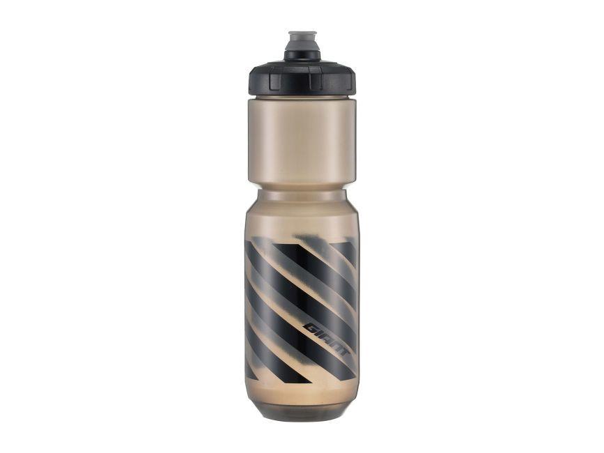 BIDON GIANT Doublespring 750 ml
